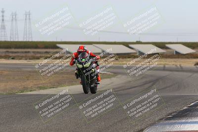 media/Oct-13-2025-Lets Ride (Mon) [[1a1cd08581]]/B Group/1220pm (Wheelie Bump)/